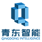 深圳市海里表面技術(shù)處理有限公司