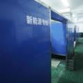 零件掛鍍時應該注意些什么？